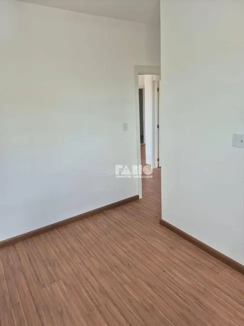 Apartamento com 2 quartos à venda, 51m2 em Vila Sedenho, Araraquara - SP - imagem 6 Foto 6 de Apartamento com 2 quartos à venda, 51m2 em Vila Sedenho, Araraquara - SP