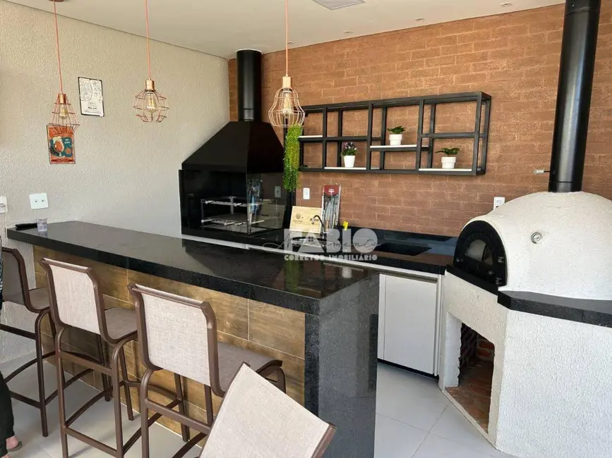 Apartamento com 2 quartos à venda, 51m2 em Vila Sedenho, Araraquara - SP - imagem 2 Foto 2 de Apartamento com 2 quartos à venda, 51m2 em Vila Sedenho, Araraquara - SP