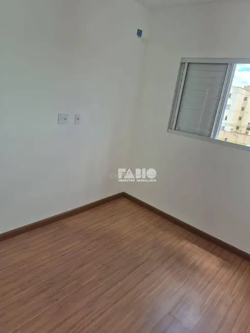 Apartamento com 2 quartos à venda, 51m2 em Vila Sedenho, Araraquara - SP - imagem 8 Foto 8 de Apartamento com 2 quartos à venda, 51m2 em Vila Sedenho, Araraquara - SP