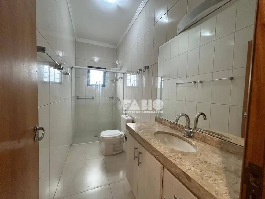 Foto 7 de Casa com 3 quartos à venda, 300m2 em Jardim São Marco, Sao Jose Do Rio Preto - SP
