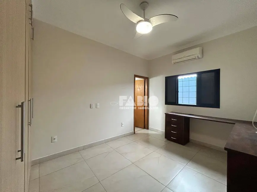 Foto 5 de Casa com 3 quartos à venda, 300m2 em Jardim São Marco, Sao Jose Do Rio Preto - SP