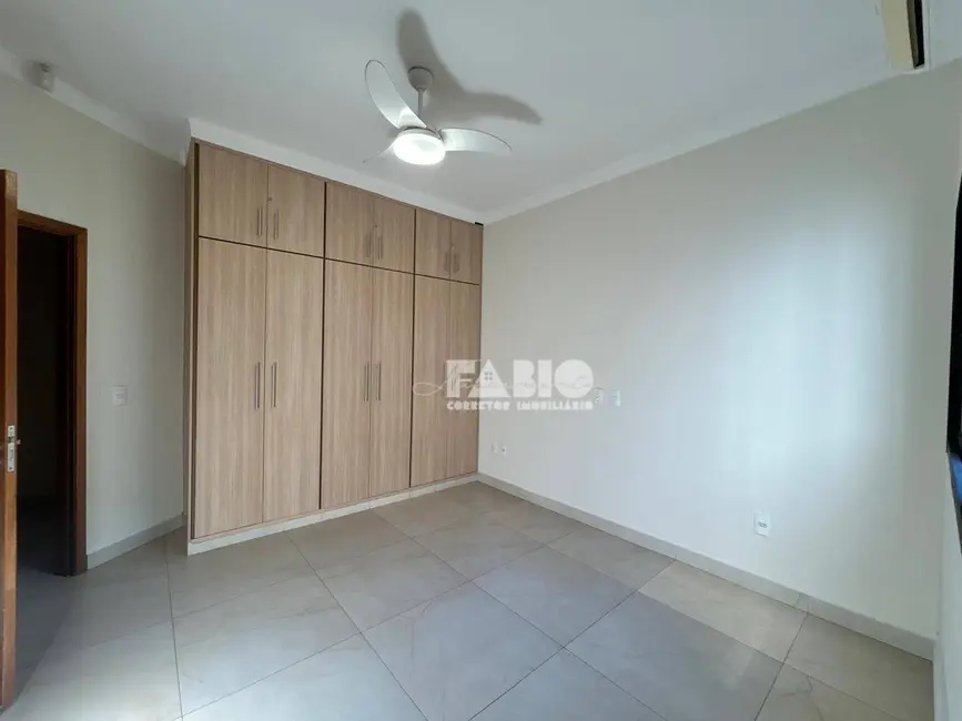 Foto 9 de Casa com 3 quartos à venda, 300m2 em Jardim São Marco, Sao Jose Do Rio Preto - SP