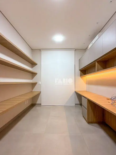Foto 6 de Casa de Condomínio com 3 quartos à venda, 420m2 em Parque Residencial Damha IV, Sao Jose Do Rio Preto - SP