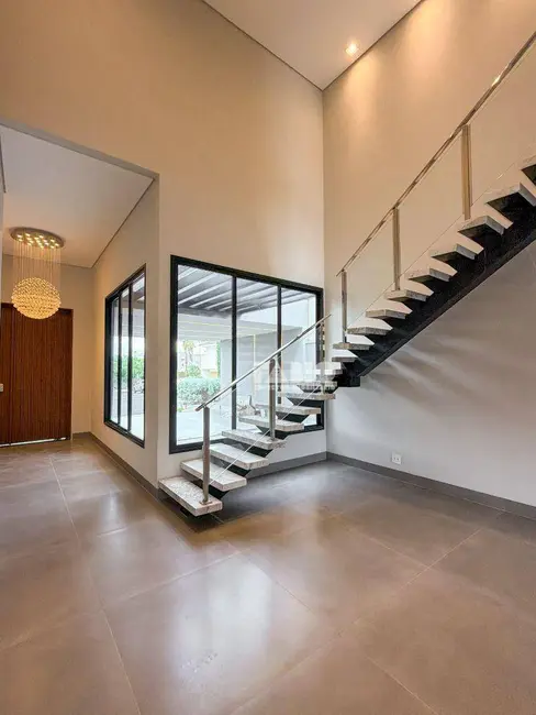 Foto 9 de Casa de Condomínio com 3 quartos à venda, 420m2 em Parque Residencial Damha IV, Sao Jose Do Rio Preto - SP