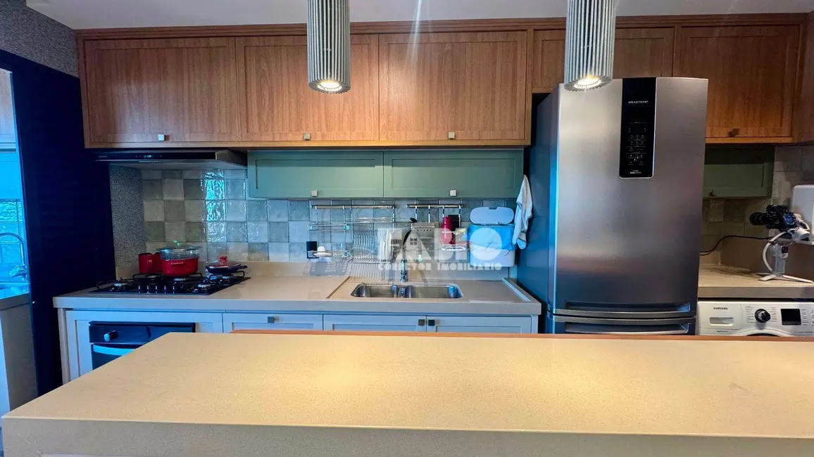 Foto 7 de Apartamento com 3 quartos à venda, 94m2 em Sao Jose Do Rio Preto - SP