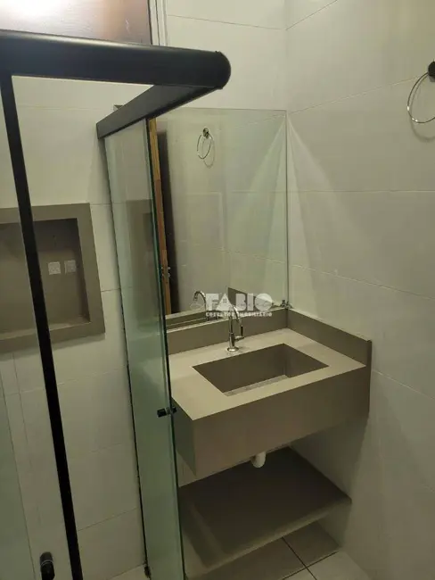 Foto 7 de Casa com 3 quartos à venda, 278m2 em Residencial Santa Regina, Sao Jose Do Rio Preto - SP