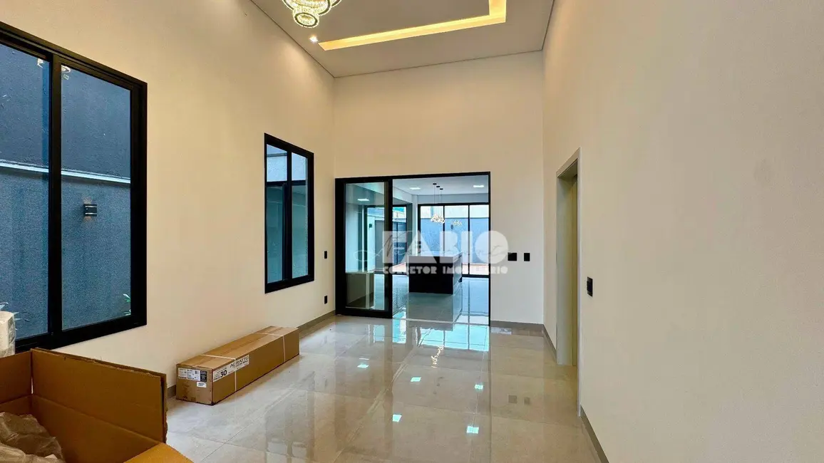 Casa de Condomínio com 3 quartos à venda, 275m2 em Village Damha Rio Preto III, Sao Jose Do Rio Preto - SP - imagem 9 Foto 9 de Casa de Condomínio com 3 quartos à venda, 275m2 em Village Damha Rio Preto III, Sao Jose Do Rio Preto - SP