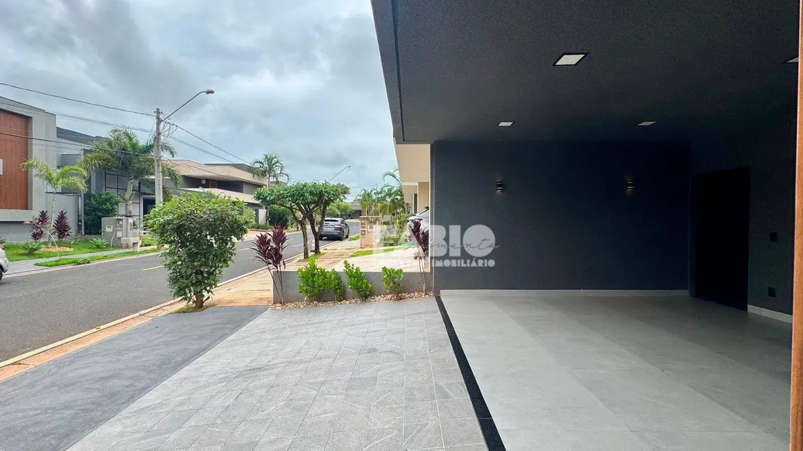 Casa de Condomínio com 3 quartos à venda, 275m2 em Village Damha Rio Preto III, Sao Jose Do Rio Preto - SP - imagem 6 Foto 6 de Casa de Condomínio com 3 quartos à venda, 275m2 em Village Damha Rio Preto III, Sao Jose Do Rio Preto - SP