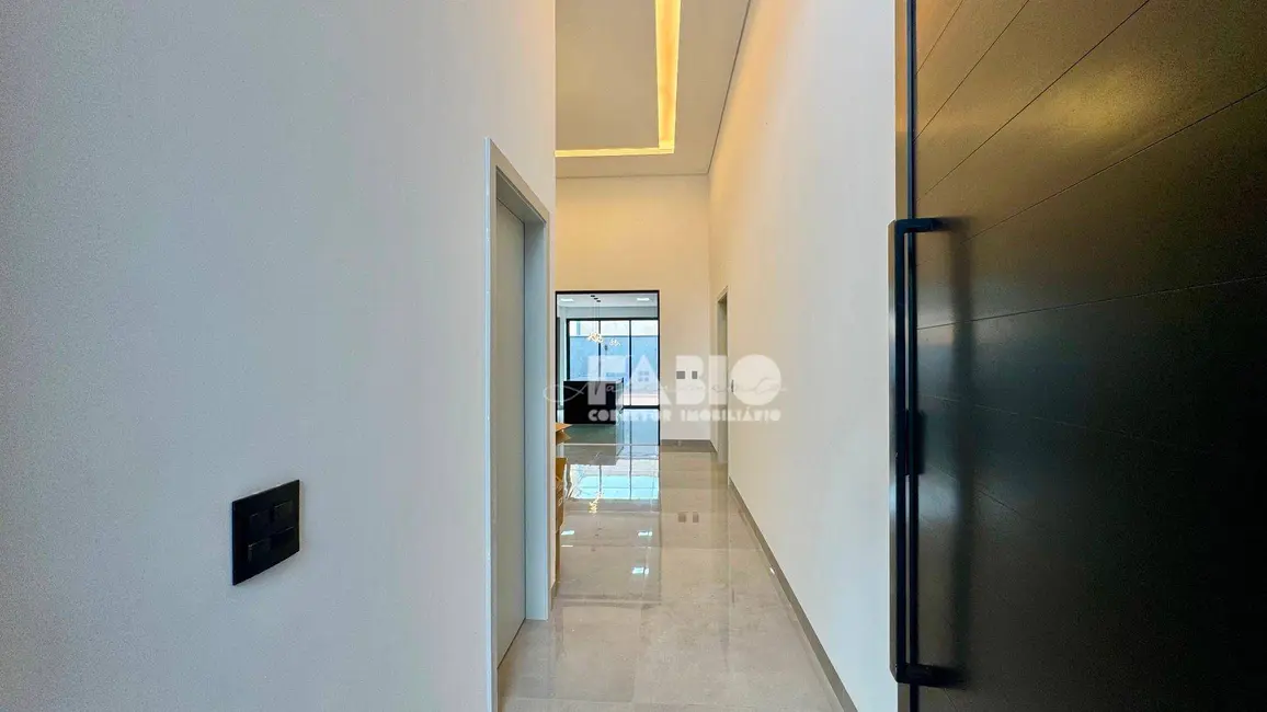 Casa de Condomínio com 3 quartos à venda, 275m2 em Village Damha Rio Preto III, Sao Jose Do Rio Preto - SP - imagem 7 Foto 7 de Casa de Condomínio com 3 quartos à venda, 275m2 em Village Damha Rio Preto III, Sao Jose Do Rio Preto - SP