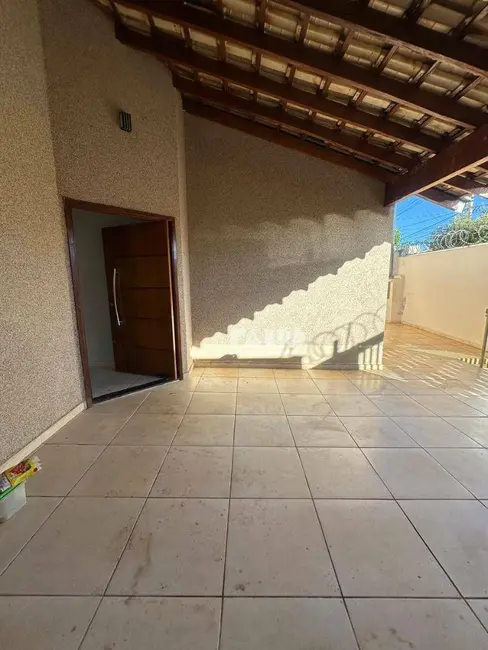 Foto 4 de Casa com 2 quartos à venda, 200m2 em Residencial Santa Cruz, Sao Jose Do Rio Preto - SP