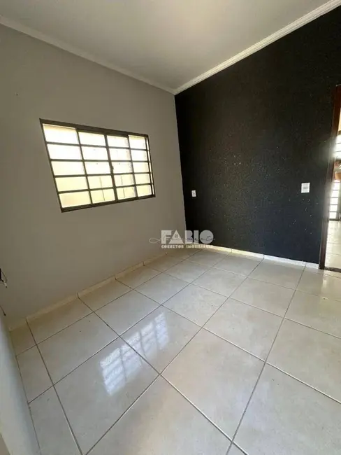 Foto 7 de Casa com 2 quartos à venda, 200m2 em Residencial Santa Cruz, Sao Jose Do Rio Preto - SP