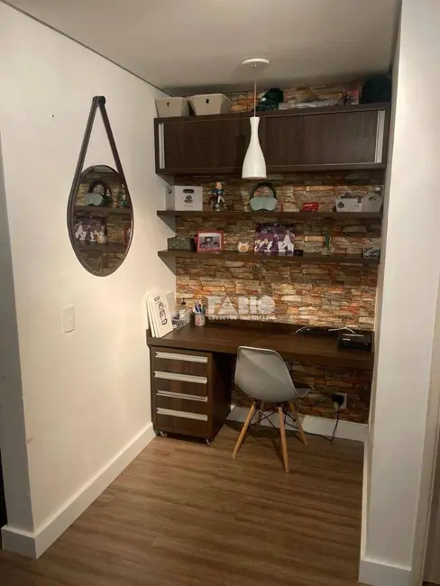 Foto 1 de Casa de Condomínio com 3 quartos à venda, 200m2 em Giardino, Sao Jose Do Rio Preto - SP