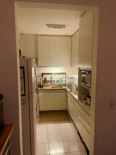 Foto 2 de Casa de Condomínio com 3 quartos à venda, 200m2 em Giardino, Sao Jose Do Rio Preto - SP