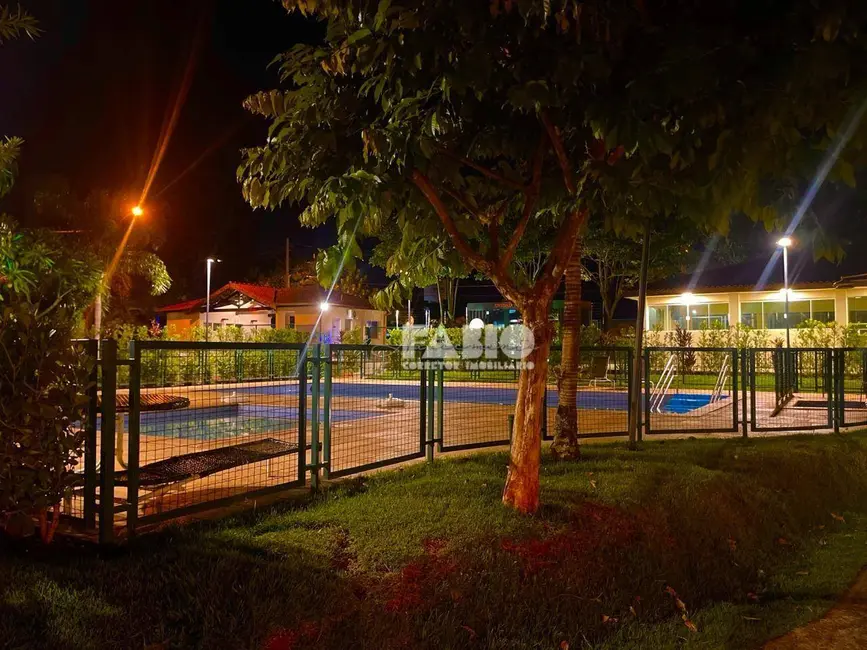 Foto 8 de Casa de Condomínio com 3 quartos à venda, 200m2 em Giardino, Sao Jose Do Rio Preto - SP