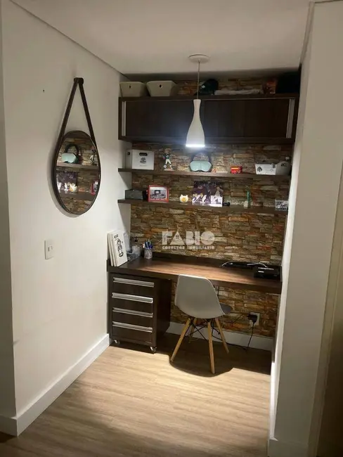 Foto 5 de Casa de Condomínio com 3 quartos à venda, 200m2 em Giardino, Sao Jose Do Rio Preto - SP