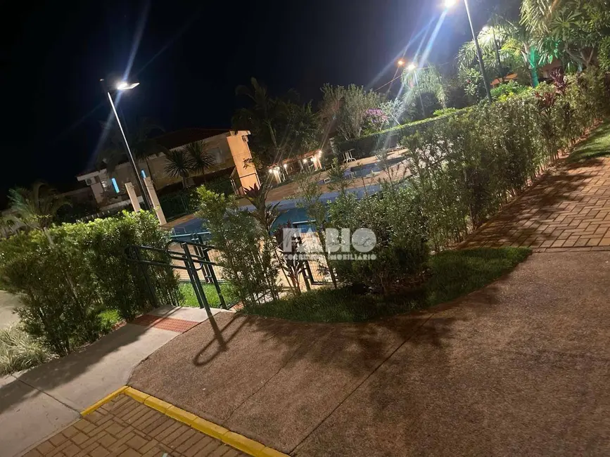 Foto 7 de Casa de Condomínio com 3 quartos à venda, 200m2 em Giardino, Sao Jose Do Rio Preto - SP