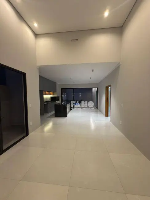 Foto 8 de Casa de Condomínio com 3 quartos à venda, 253m2 em Bady Bassitt - SP