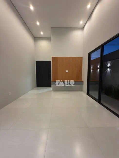 Foto 7 de Casa de Condomínio com 3 quartos à venda, 253m2 em Bady Bassitt - SP