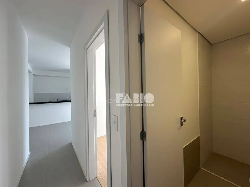 Foto 2 de Apartamento com 2 quartos à venda, 63m2 em Jardim Ouro Verde, Sao Jose Do Rio Preto - SP