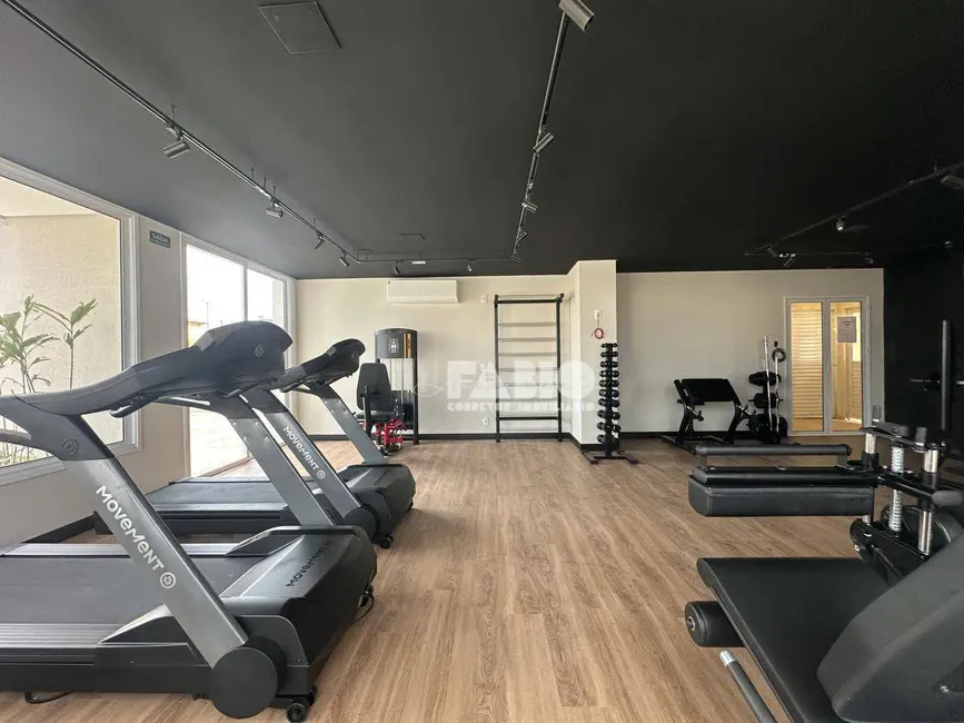 Foto 1 de Apartamento com 2 quartos à venda, 63m2 em Jardim Ouro Verde, Sao Jose Do Rio Preto - SP