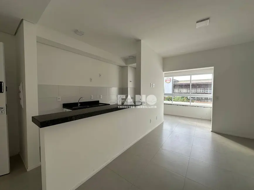 Foto 9 de Apartamento com 2 quartos à venda, 63m2 em Jardim Ouro Verde, Sao Jose Do Rio Preto - SP