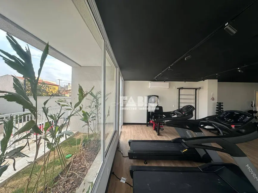 Foto 3 de Apartamento com 2 quartos à venda, 63m2 em Jardim Ouro Verde, Sao Jose Do Rio Preto - SP