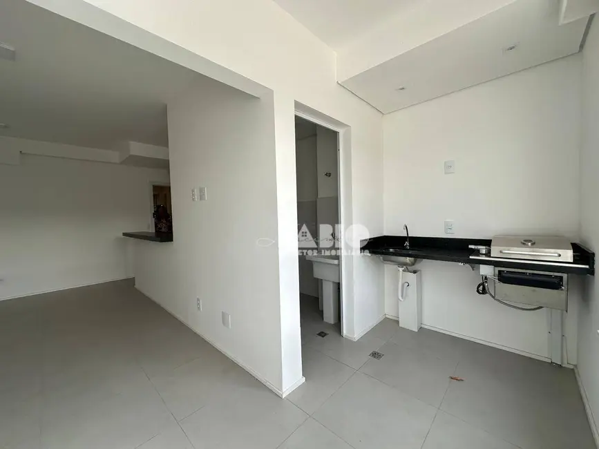 Foto 7 de Apartamento com 2 quartos à venda, 63m2 em Jardim Ouro Verde, Sao Jose Do Rio Preto - SP