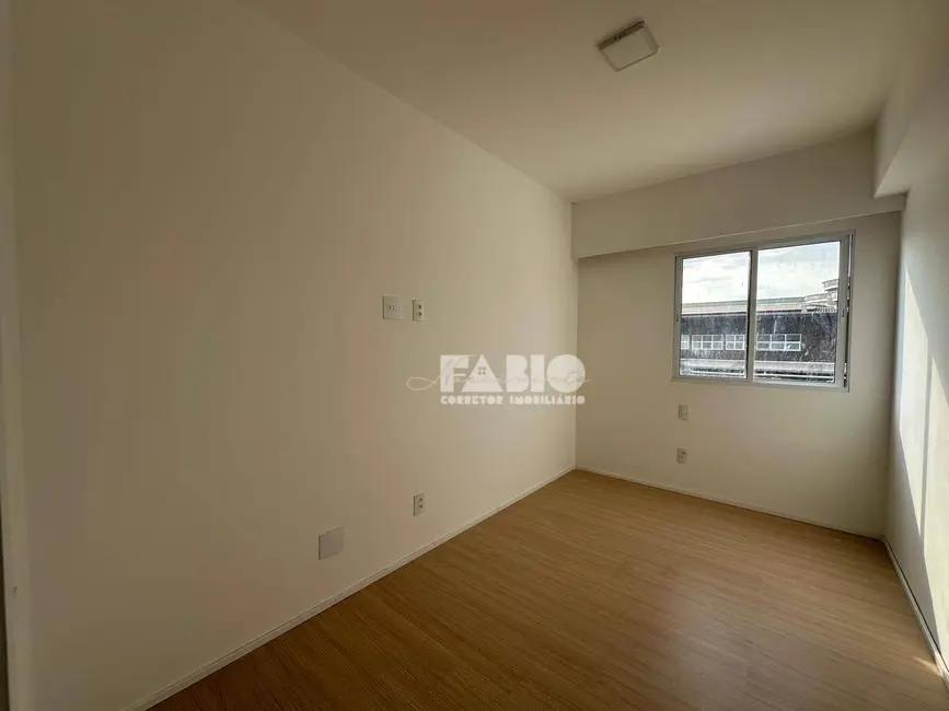 Foto 8 de Apartamento com 2 quartos à venda, 63m2 em Jardim Ouro Verde, Sao Jose Do Rio Preto - SP