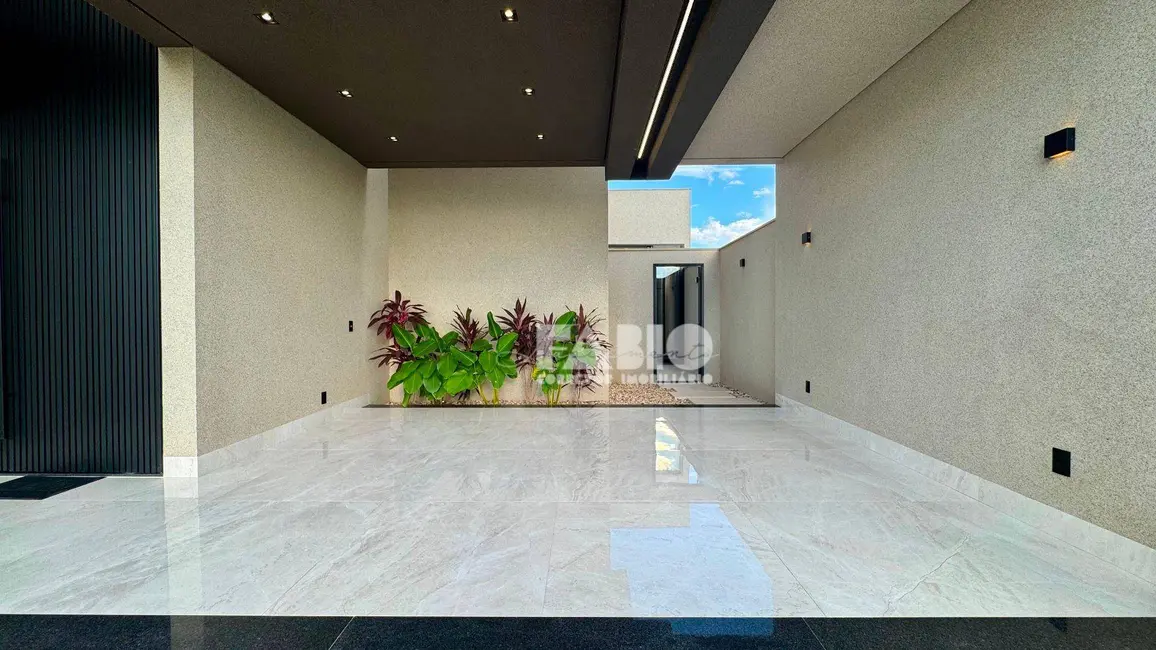 Foto 7 de Casa de Condomínio com 3 quartos à venda, 300m2 em Sao Jose Do Rio Preto - SP