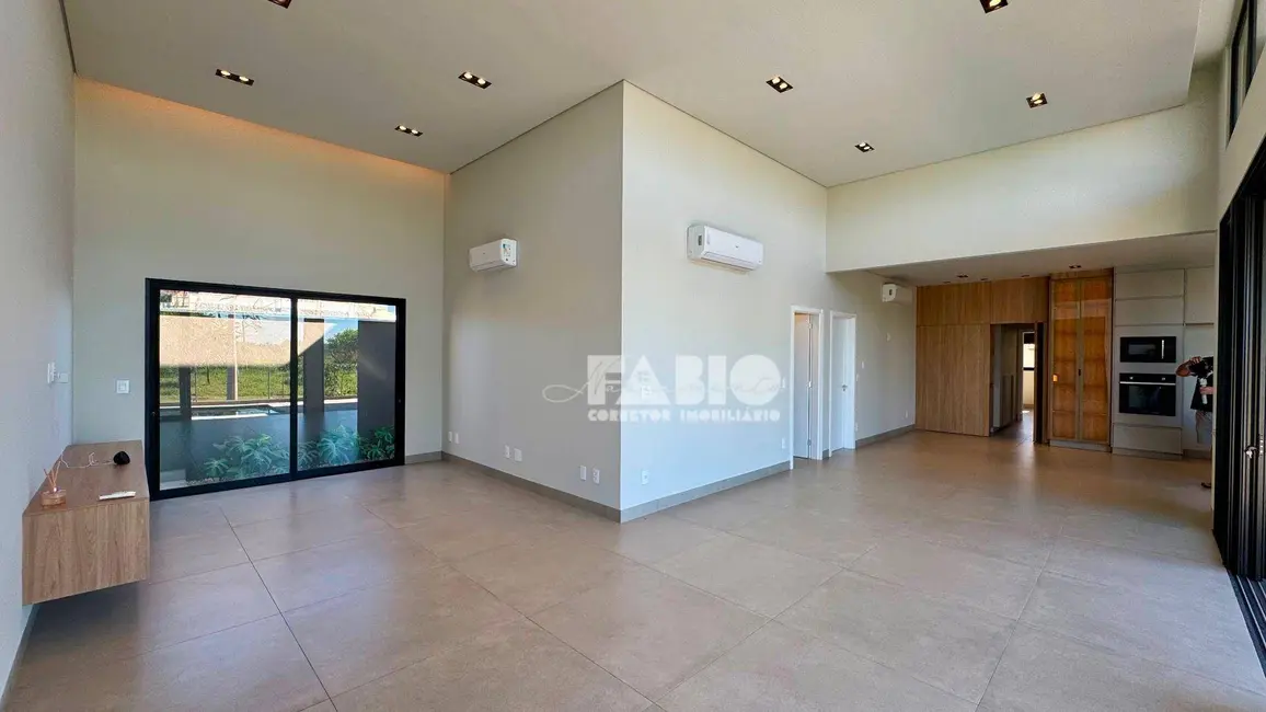 Foto 9 de Casa de Condomínio com 3 quartos à venda, 417m2 em Sao Jose Do Rio Preto - SP