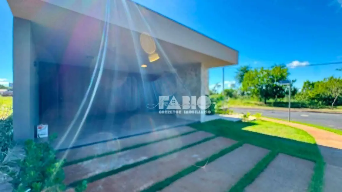 Foto 7 de Casa de Condomínio com 3 quartos à venda, 417m2 em Sao Jose Do Rio Preto - SP