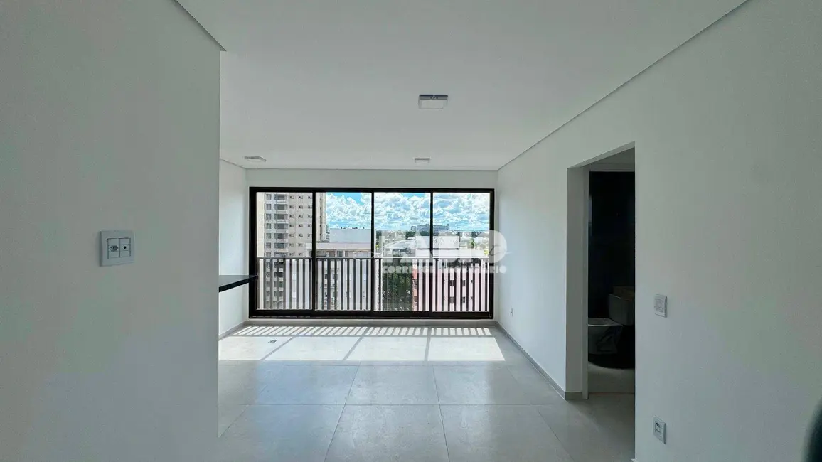 Foto 7 de Apartamento com 2 quartos à venda, 53m2 em Higienópolis, Sao Jose Do Rio Preto - SP