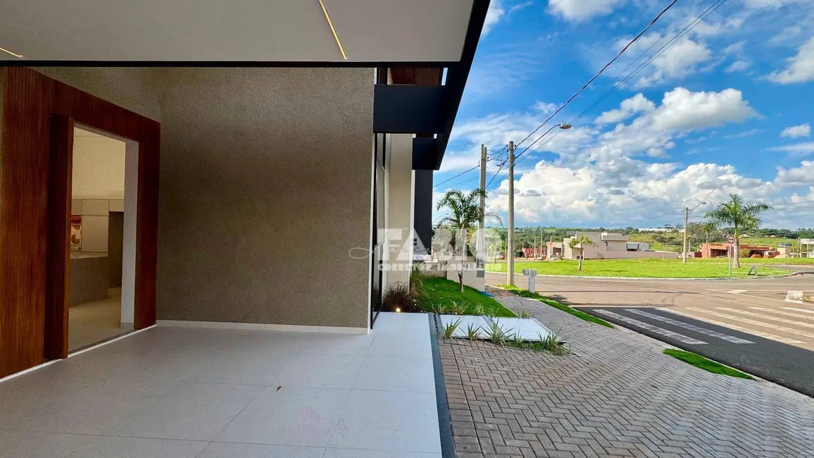 Foto 5 de Casa com 3 quartos à venda, 254m2 em Residencial Maria Júlia, Sao Jose Do Rio Preto - SP