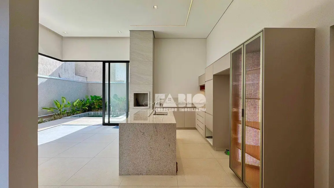 Foto 9 de Casa com 3 quartos à venda, 254m2 em Residencial Maria Júlia, Sao Jose Do Rio Preto - SP