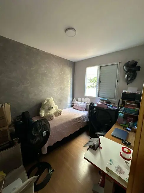 Foto 4 de Apartamento com 2 quartos à venda, 39m2 em Jardim Marajó, Sao Jose Do Rio Preto - SP