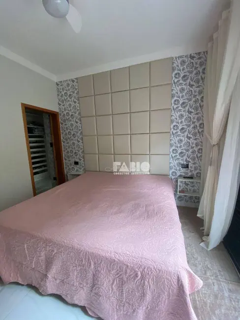 Foto 5 de Casa de Condomínio com 3 quartos à venda, 360m2 em Quinta do Lago Residence, Sao Jose Do Rio Preto - SP