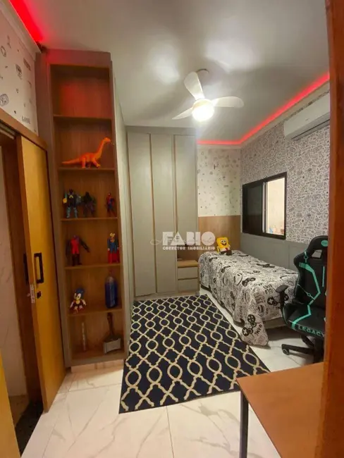 Foto 7 de Casa de Condomínio com 3 quartos à venda, 360m2 em Quinta do Lago Residence, Sao Jose Do Rio Preto - SP