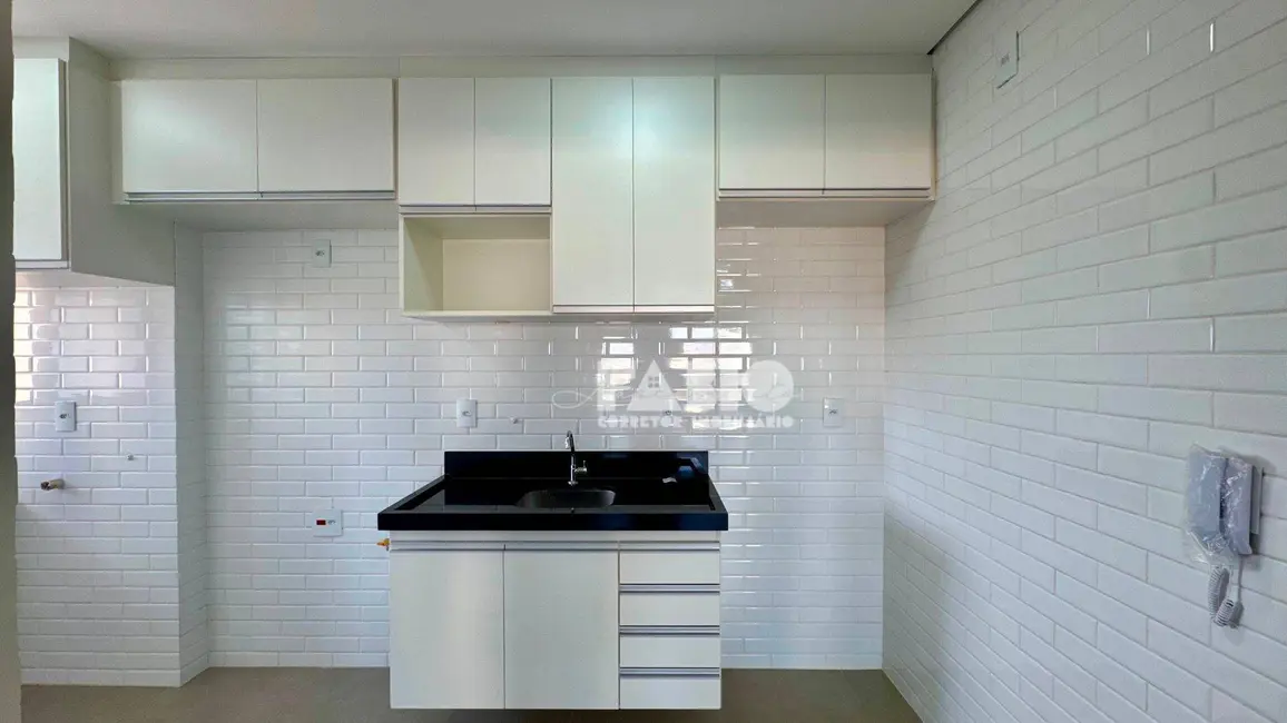 Foto 9 de Apartamento com 3 quartos à venda, 80m2 em Boa Vista, Sao Jose Do Rio Preto - SP