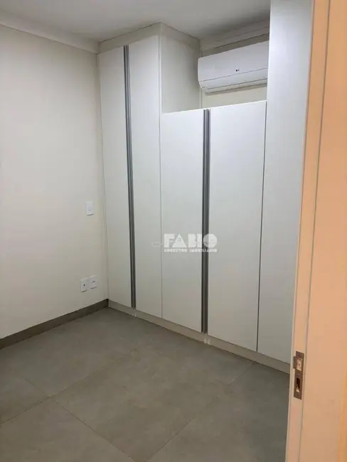 Foto 7 de Apartamento com 3 quartos à venda, 80m2 em Boa Vista, Sao Jose Do Rio Preto - SP
