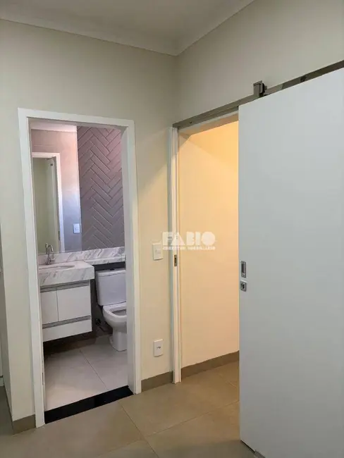 Foto 8 de Apartamento com 3 quartos à venda, 80m2 em Boa Vista, Sao Jose Do Rio Preto - SP