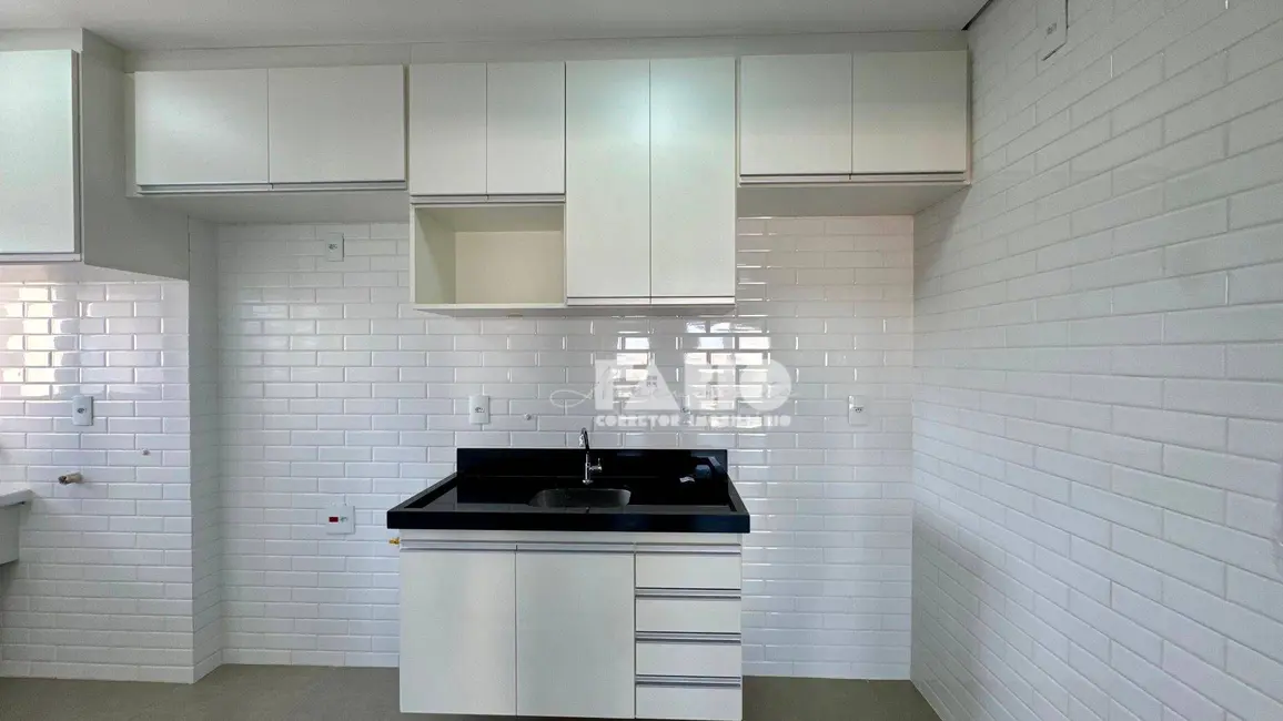 Foto 8 de Apartamento com 3 quartos à venda, 80m2 em Boa Vista, Sao Jose Do Rio Preto - SP