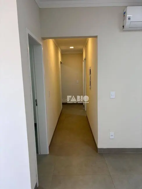Foto 4 de Apartamento com 3 quartos à venda, 80m2 em Boa Vista, Sao Jose Do Rio Preto - SP