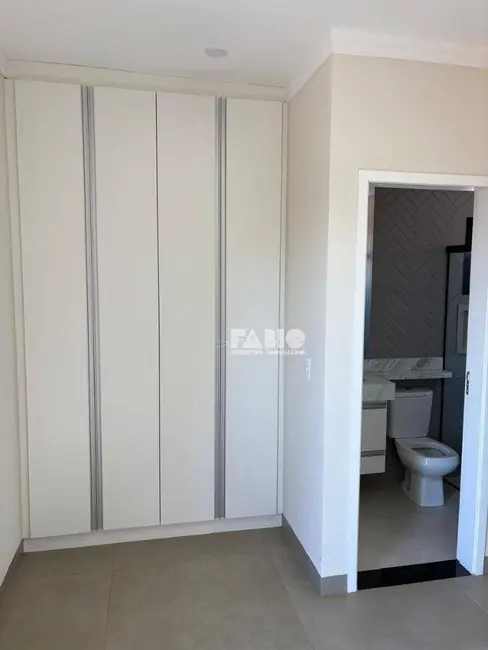 Foto 6 de Apartamento com 3 quartos à venda, 80m2 em Boa Vista, Sao Jose Do Rio Preto - SP