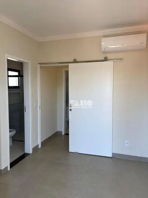 Foto 5 de Apartamento com 3 quartos à venda, 80m2 em Boa Vista, Sao Jose Do Rio Preto - SP