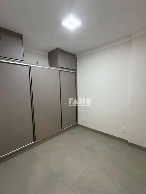 Foto 7 de Apartamento com 3 quartos à venda, 80m2 em Boa Vista, Sao Jose Do Rio Preto - SP