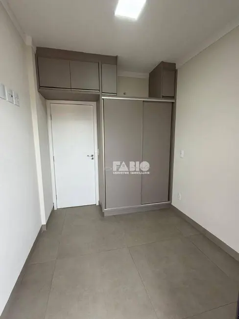 Foto 4 de Apartamento com 3 quartos à venda, 80m2 em Boa Vista, Sao Jose Do Rio Preto - SP