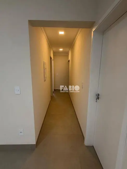 Foto 8 de Apartamento com 3 quartos à venda, 80m2 em Boa Vista, Sao Jose Do Rio Preto - SP