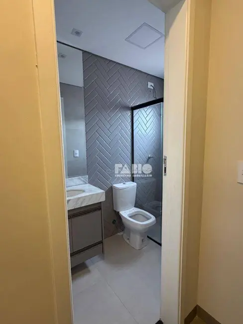 Foto 9 de Apartamento com 3 quartos à venda, 80m2 em Boa Vista, Sao Jose Do Rio Preto - SP