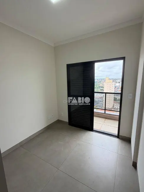 Foto 6 de Apartamento com 3 quartos à venda, 80m2 em Boa Vista, Sao Jose Do Rio Preto - SP