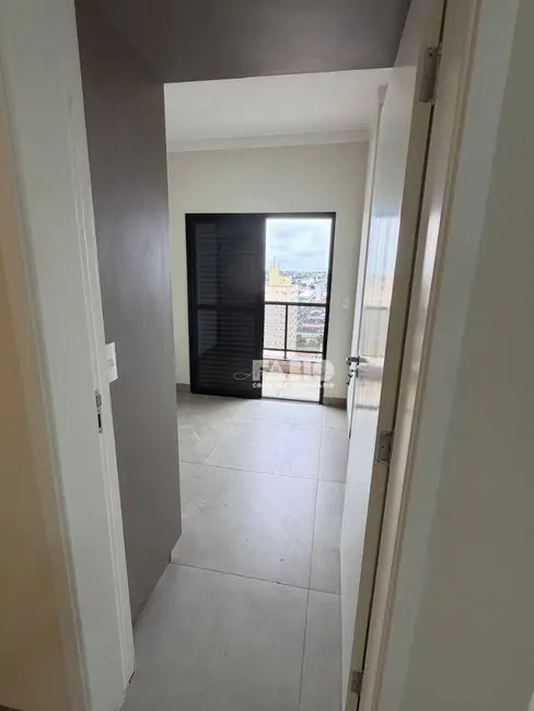 Foto 5 de Apartamento com 3 quartos à venda, 80m2 em Boa Vista, Sao Jose Do Rio Preto - SP